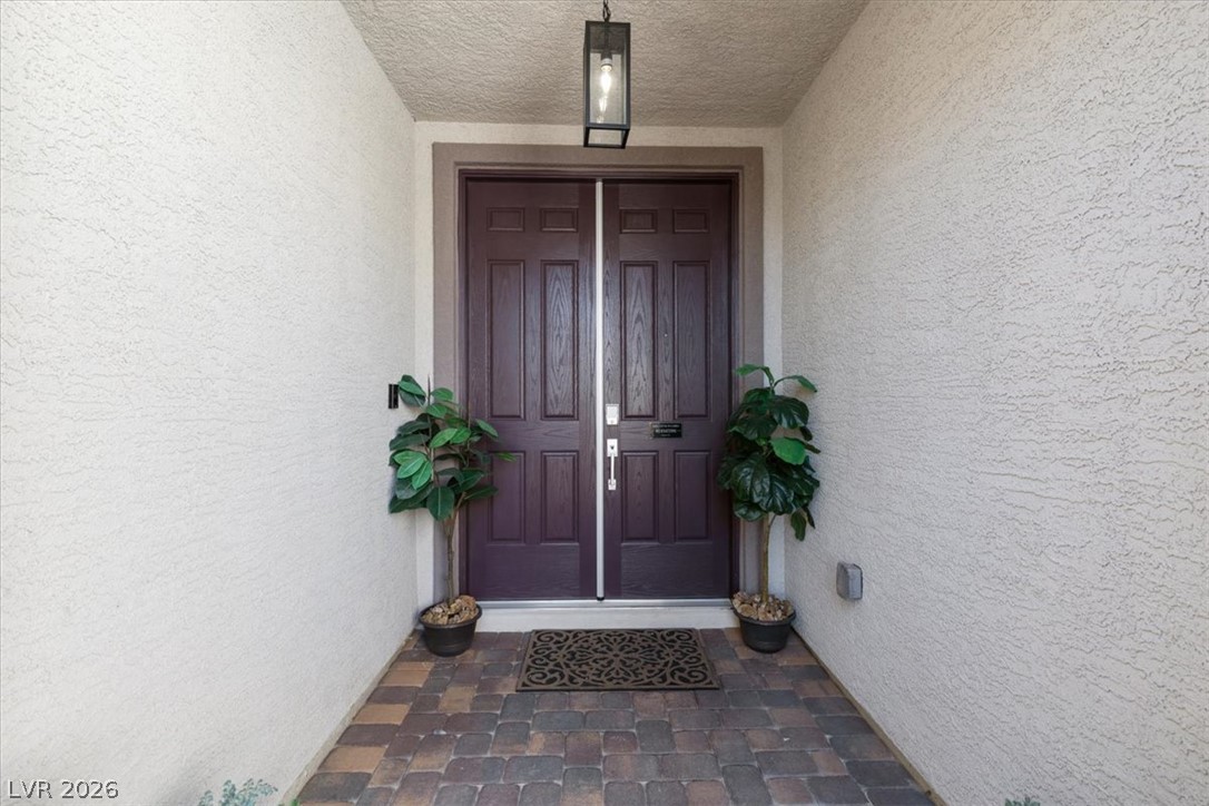 7103 Calvert Cliffs Street North Las Vegas NV 89084