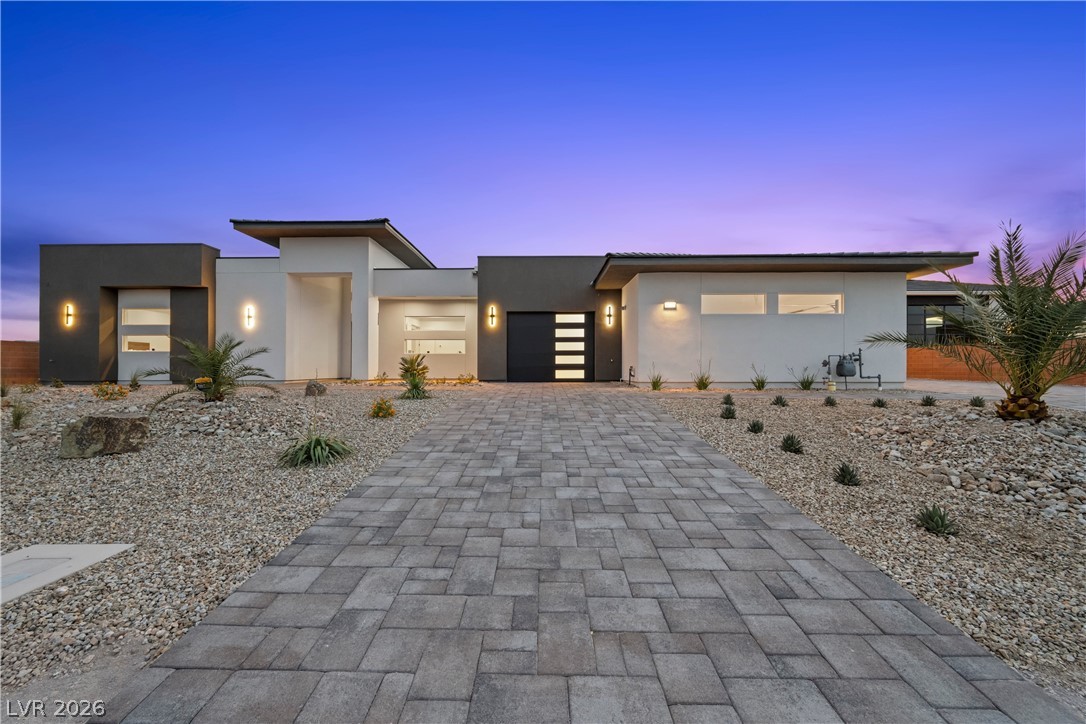 8835 South Monte Cristo Way Las Vegas NV 89113