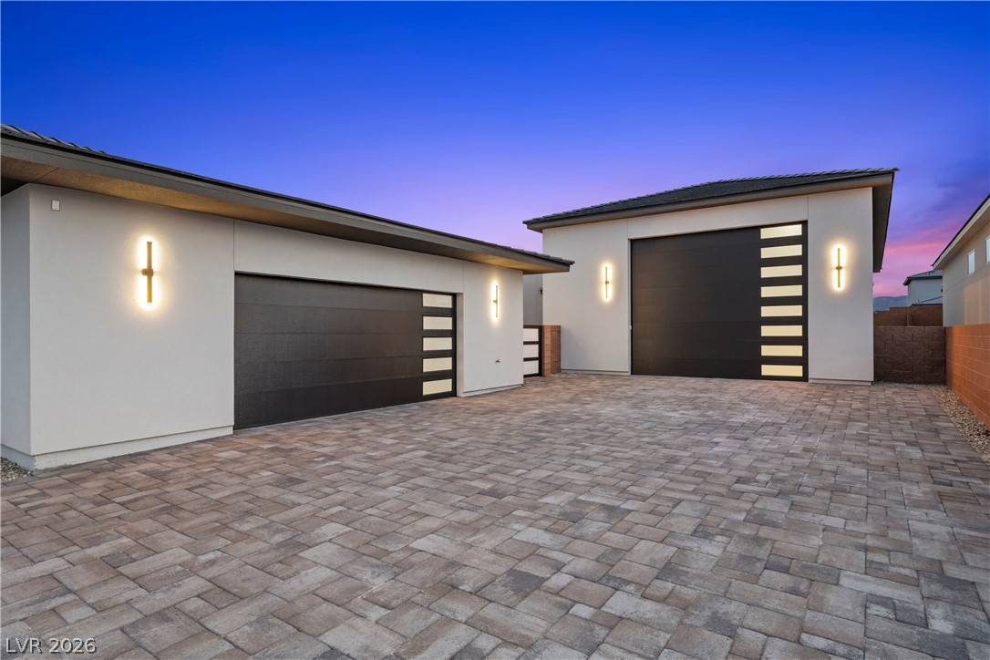 8835 South Monte Cristo Way Las Vegas NV 89113