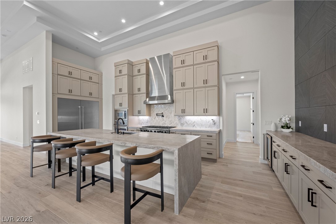 8835 South Monte Cristo Way Las Vegas NV 89113