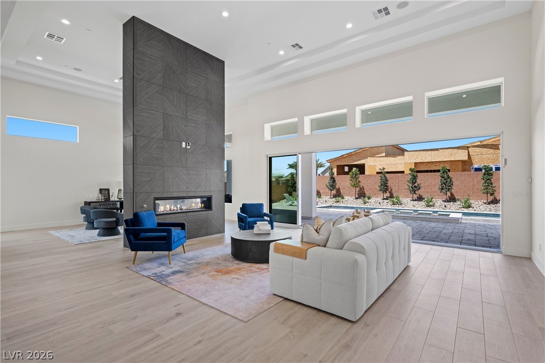 8835 South Monte Cristo Way Las Vegas NV 89113