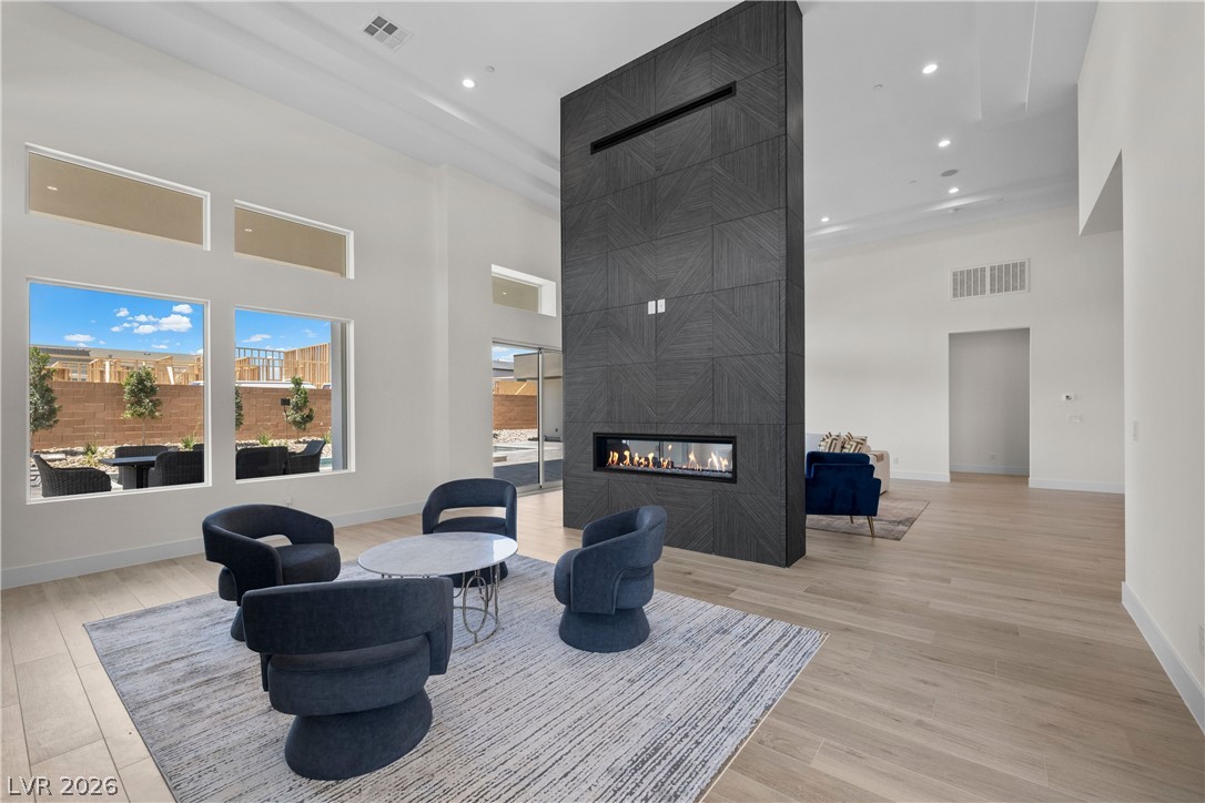 8835 South Monte Cristo Way Las Vegas NV 89113