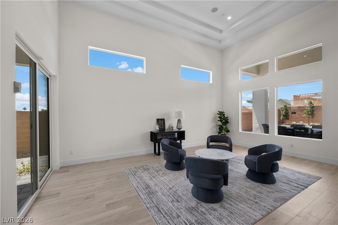 8835 South Monte Cristo Way Las Vegas NV 89113