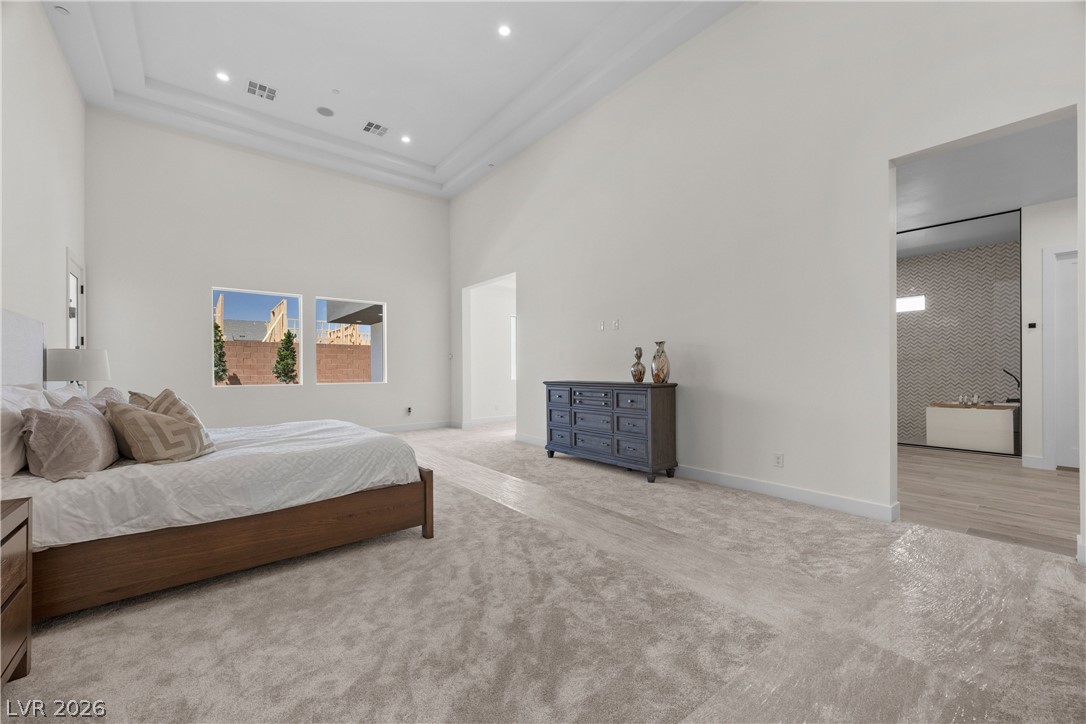 8835 South Monte Cristo Way Las Vegas NV 89113