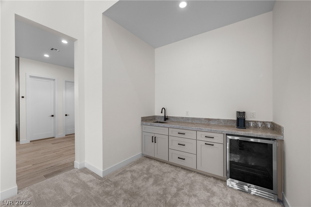 8835 South Monte Cristo Way Las Vegas NV 89113