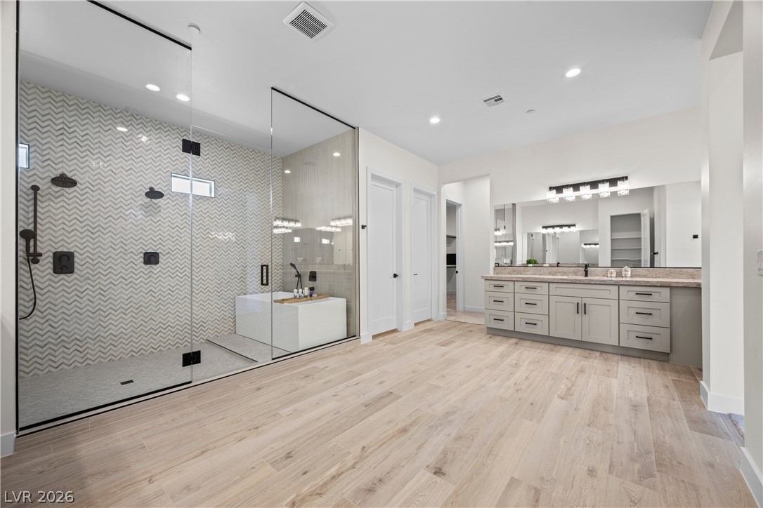8835 South Monte Cristo Way Las Vegas NV 89113
