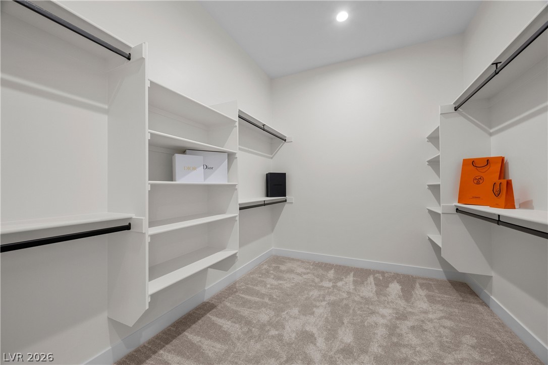 8835 South Monte Cristo Way Las Vegas NV 89113