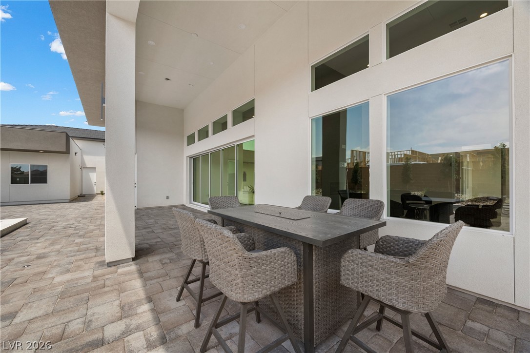 8835 South Monte Cristo Way Las Vegas NV 89113