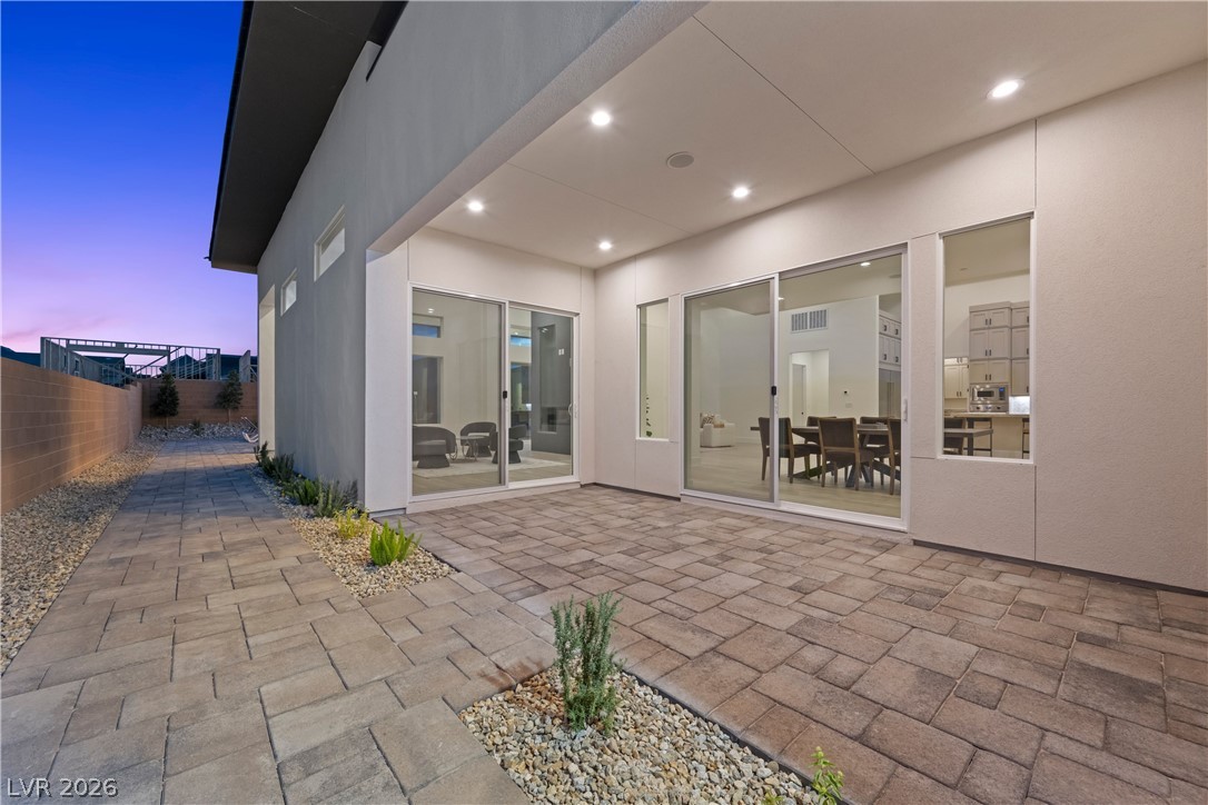 8835 South Monte Cristo Way Las Vegas NV 89113