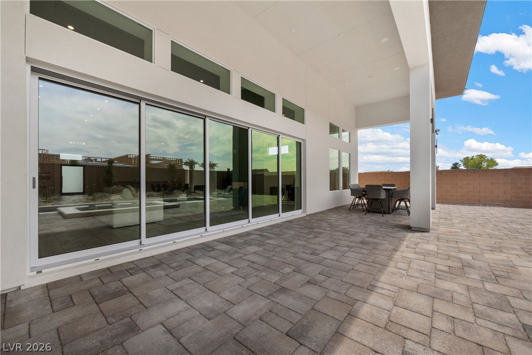 8835 South Monte Cristo Way Las Vegas NV 89113