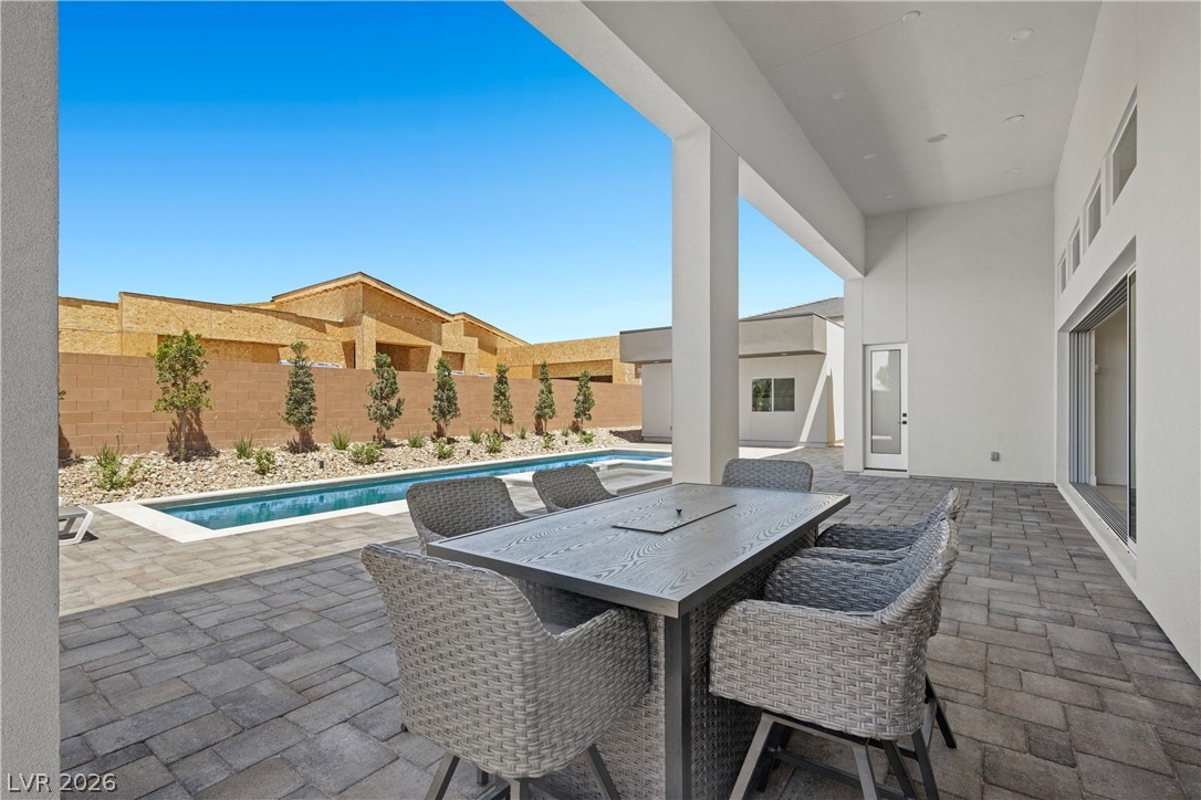 8835 South Monte Cristo Way Las Vegas NV 89113