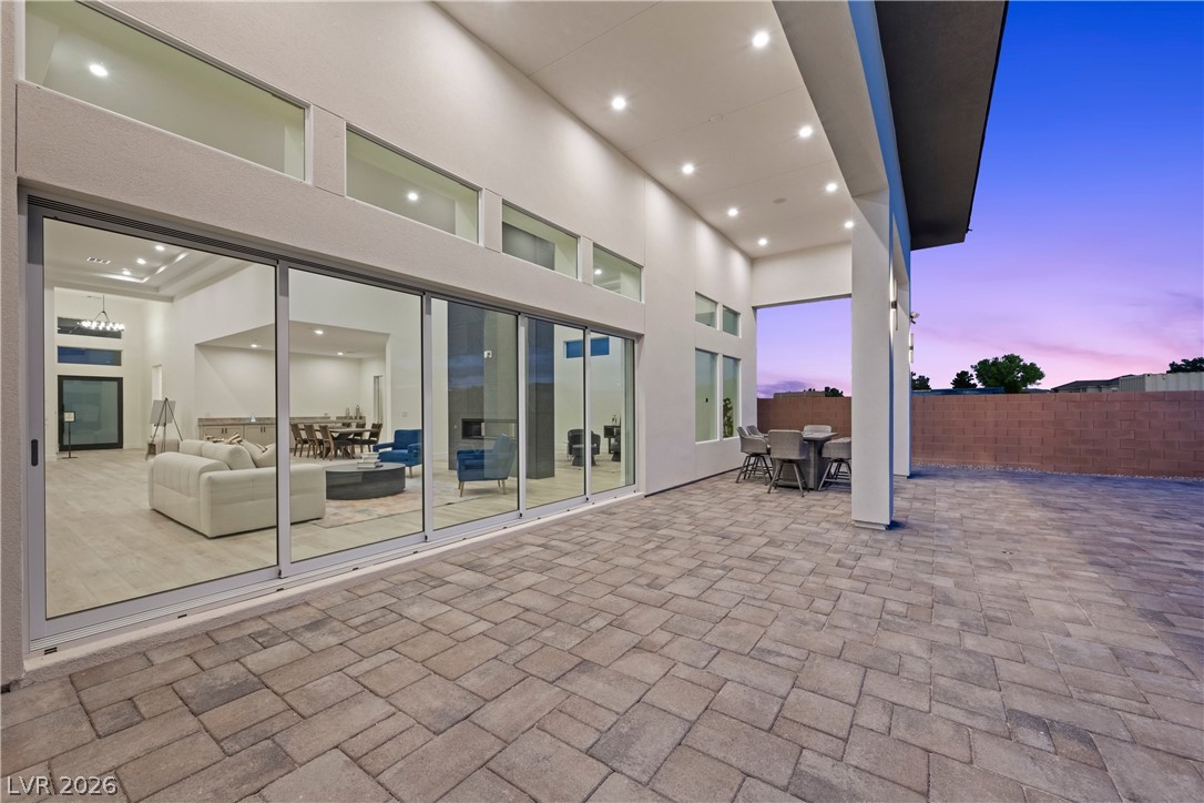 8835 South Monte Cristo Way Las Vegas NV 89113