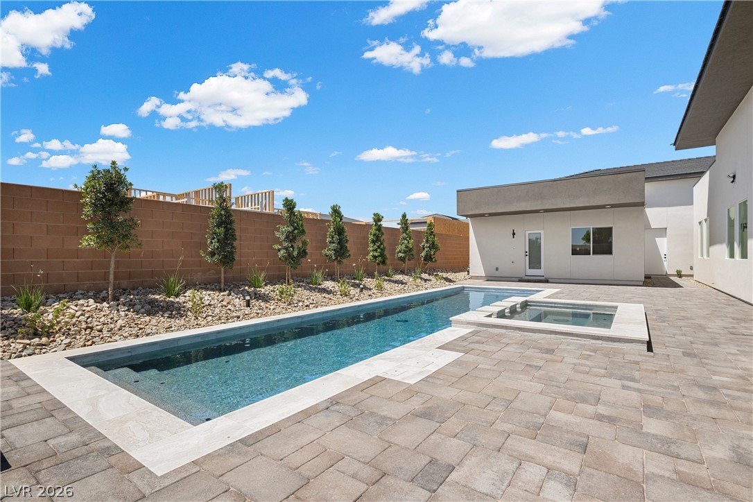 8835 South Monte Cristo Way Las Vegas NV 89113
