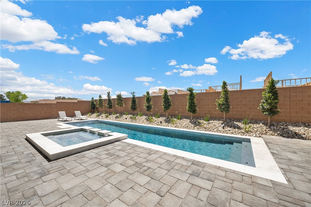 8835 South Monte Cristo Way Las Vegas NV 89113