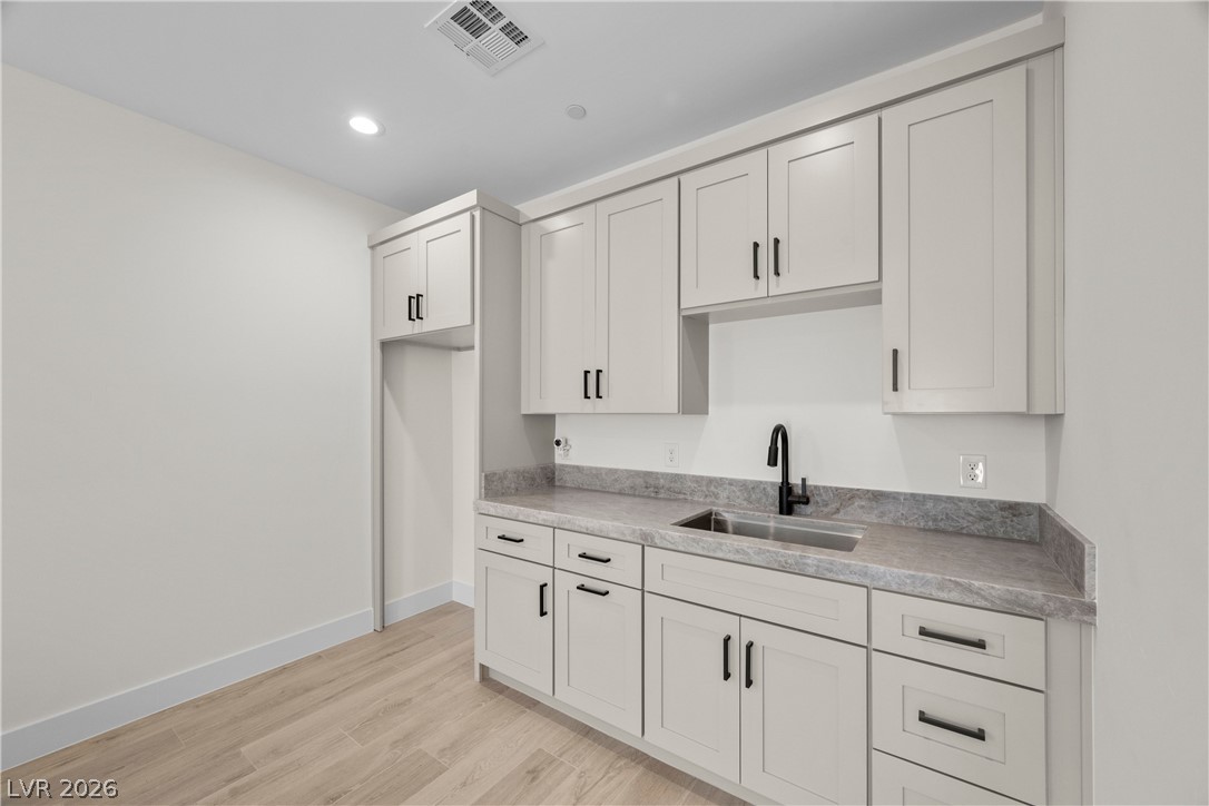 8835 South Monte Cristo Way Las Vegas NV 89113