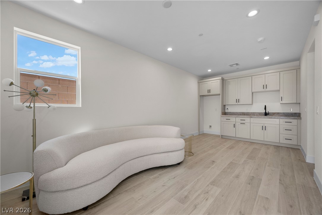 8835 South Monte Cristo Way Las Vegas NV 89113