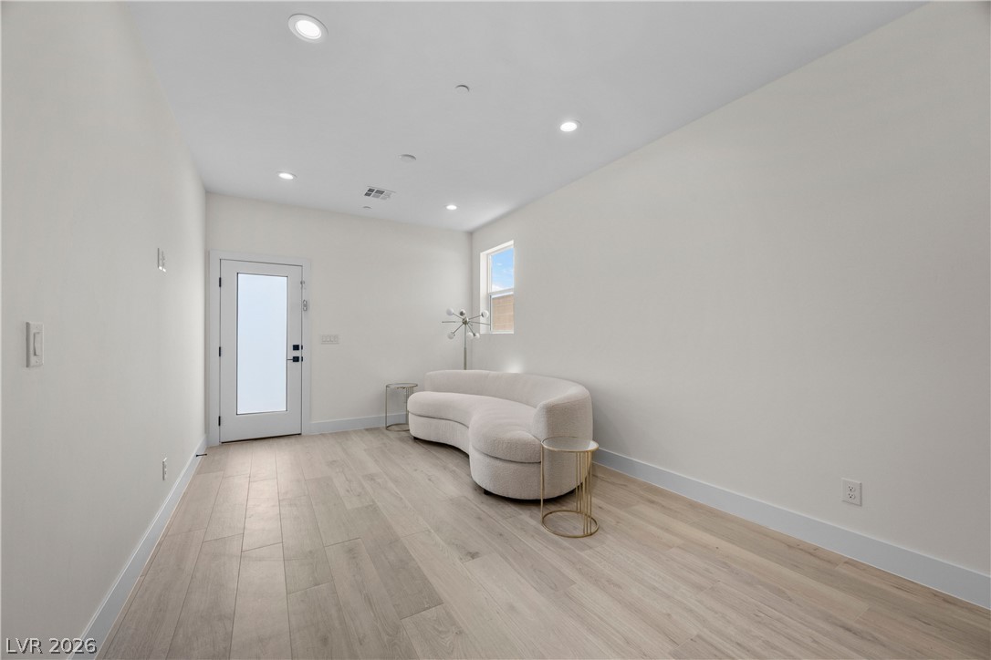 8835 South Monte Cristo Way Las Vegas NV 89113