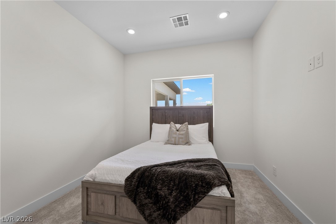 8835 South Monte Cristo Way Las Vegas NV 89113