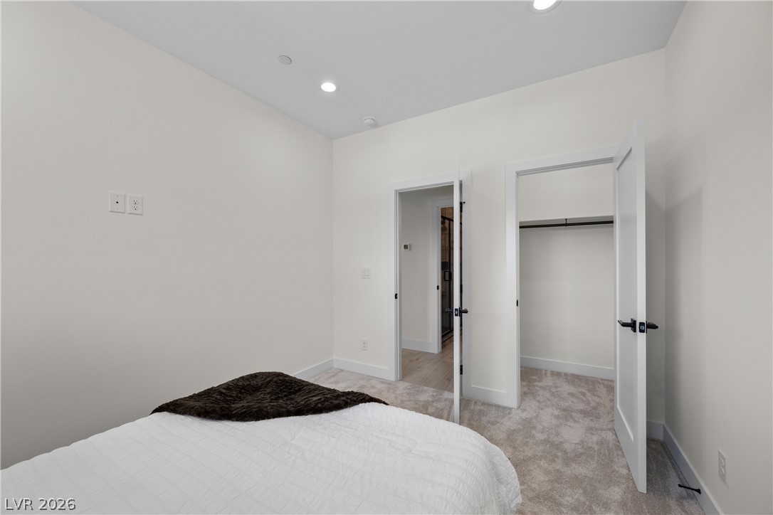 8835 South Monte Cristo Way Las Vegas NV 89113