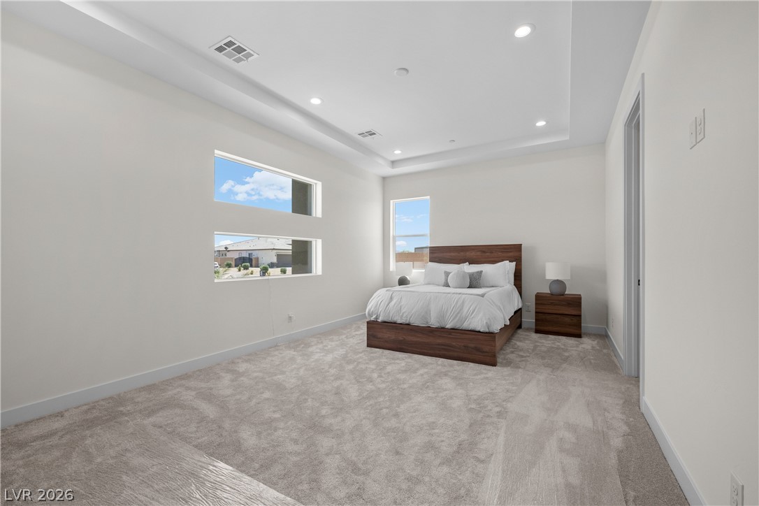 8835 South Monte Cristo Way Las Vegas NV 89113