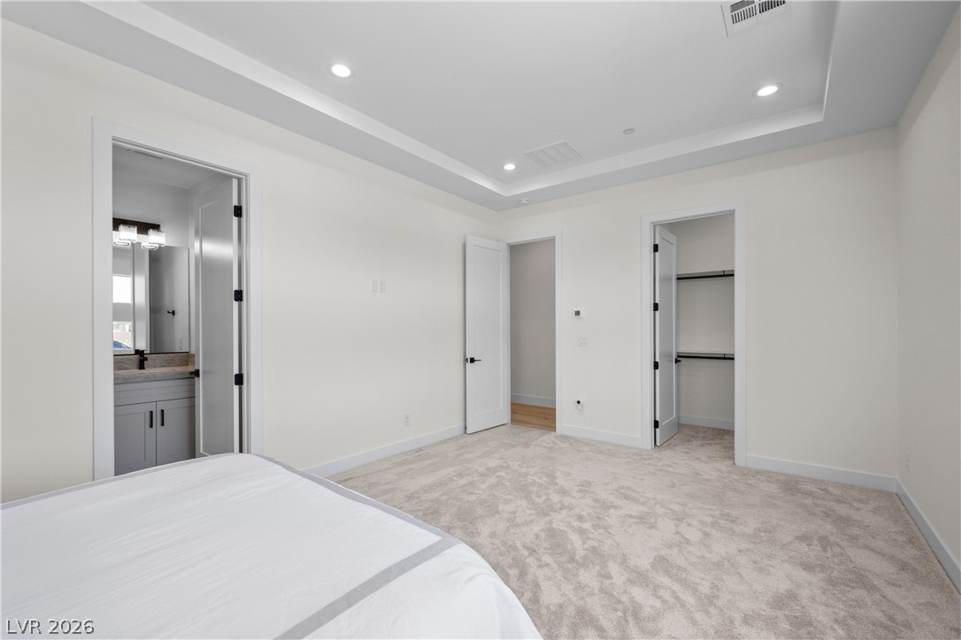 8835 South Monte Cristo Way Las Vegas NV 89113