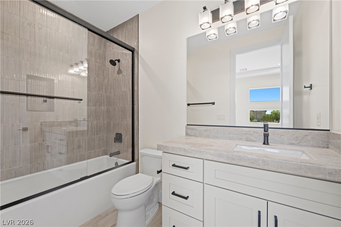 8835 South Monte Cristo Way Las Vegas NV 89113