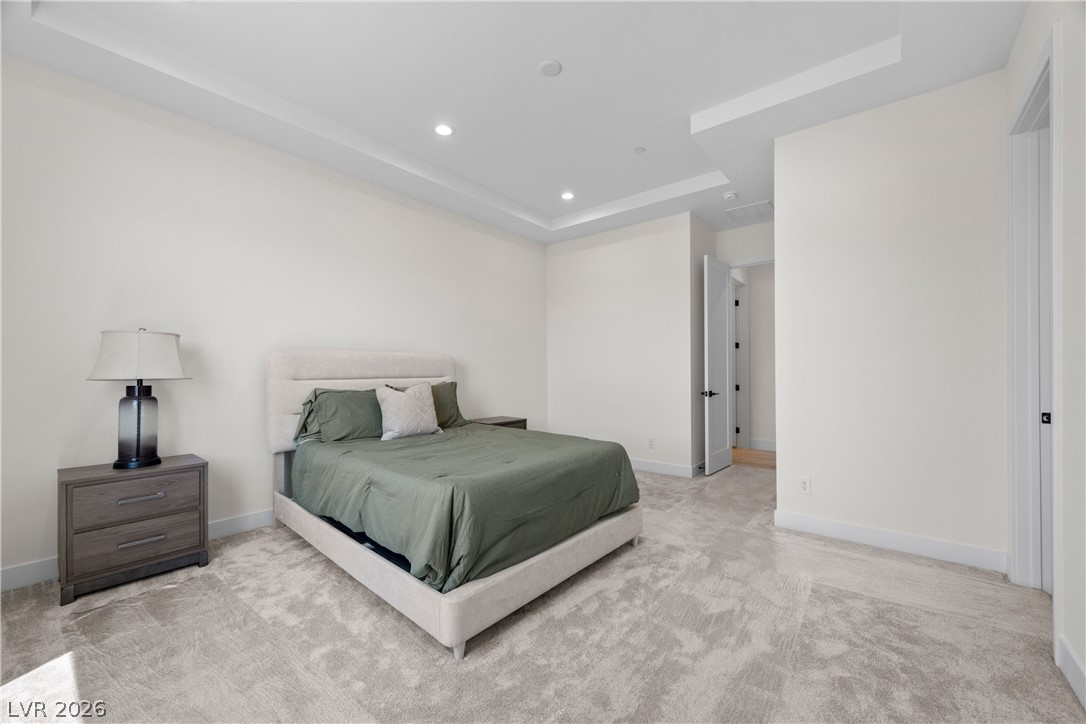 8835 South Monte Cristo Way Las Vegas NV 89113
