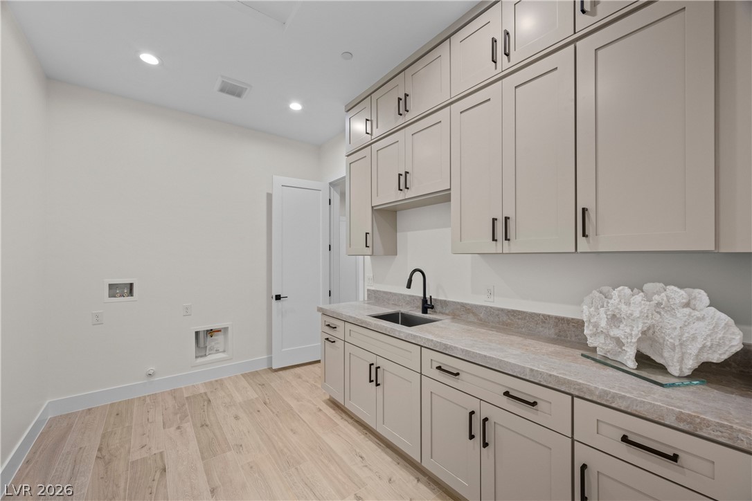 8835 South Monte Cristo Way Las Vegas NV 89113