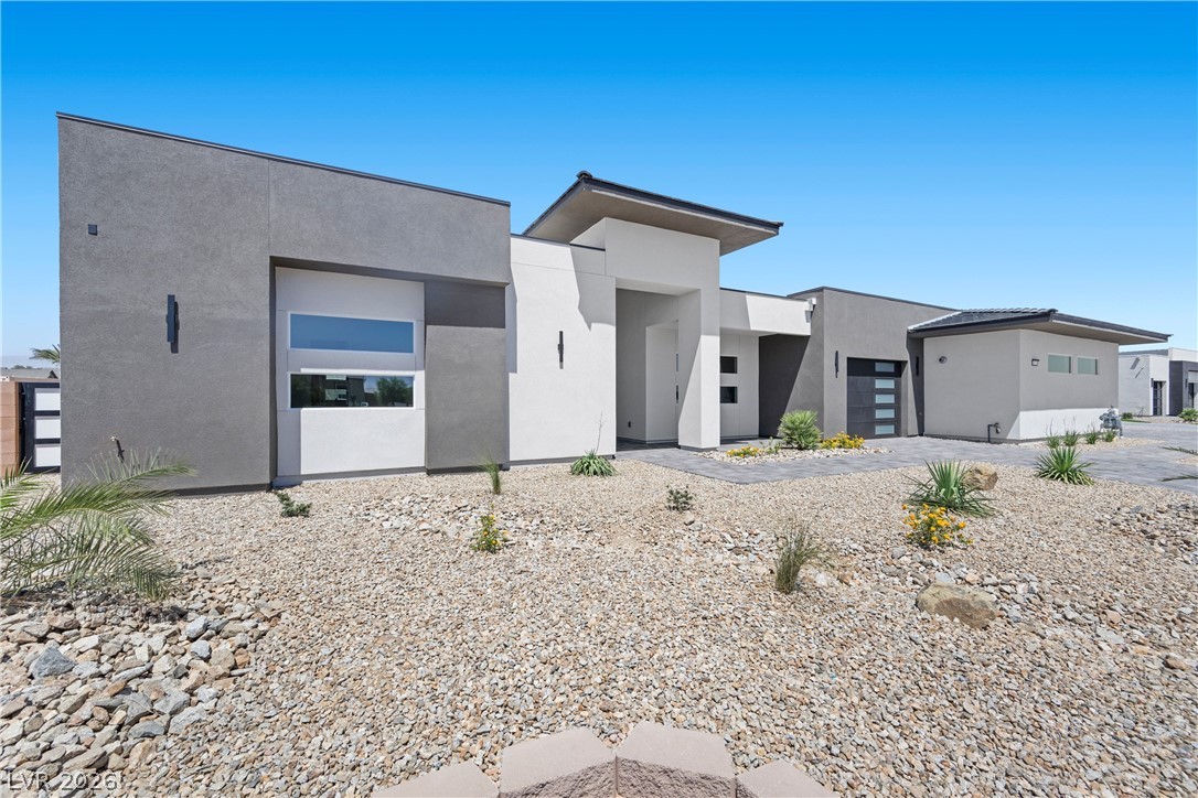 8835 South Monte Cristo Way Las Vegas NV 89113