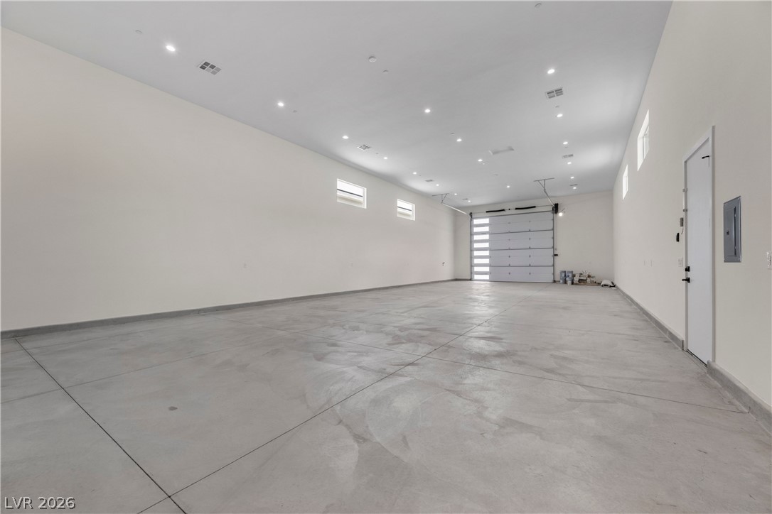 8835 South Monte Cristo Way Las Vegas NV 89113