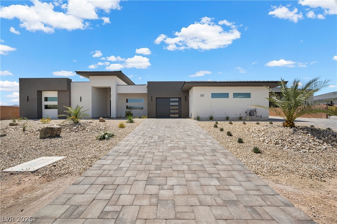 8835 South Monte Cristo Way Las Vegas NV 89113