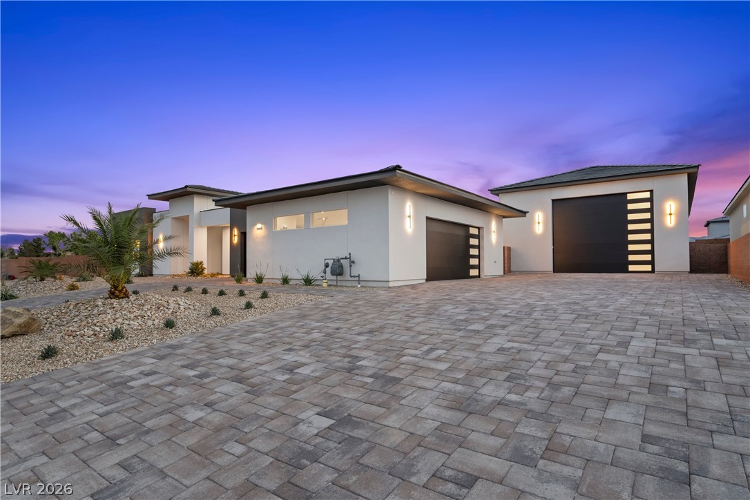 8835 South Monte Cristo Way Las Vegas NV 89113