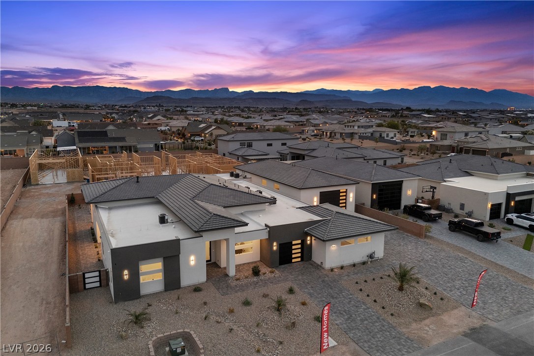 8835 South Monte Cristo Way Las Vegas NV 89113