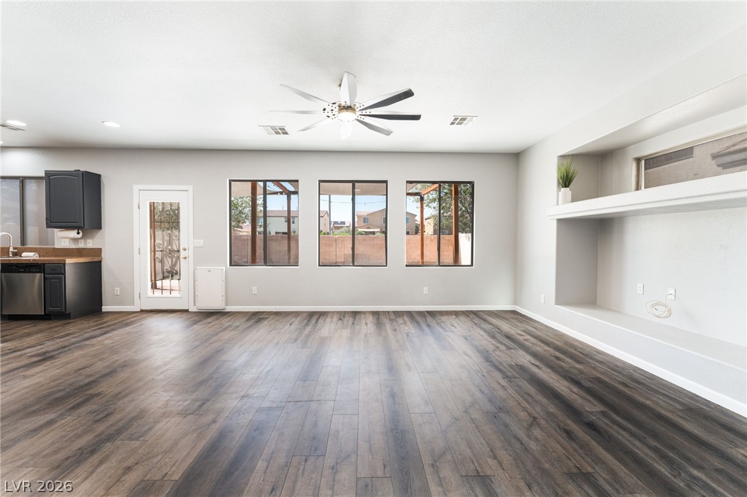 6527 Velvet Silk Street North Las Vegas NV 89084