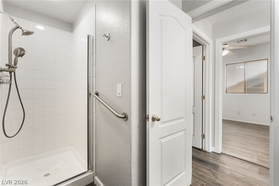 6527 Velvet Silk Street North Las Vegas NV 89084