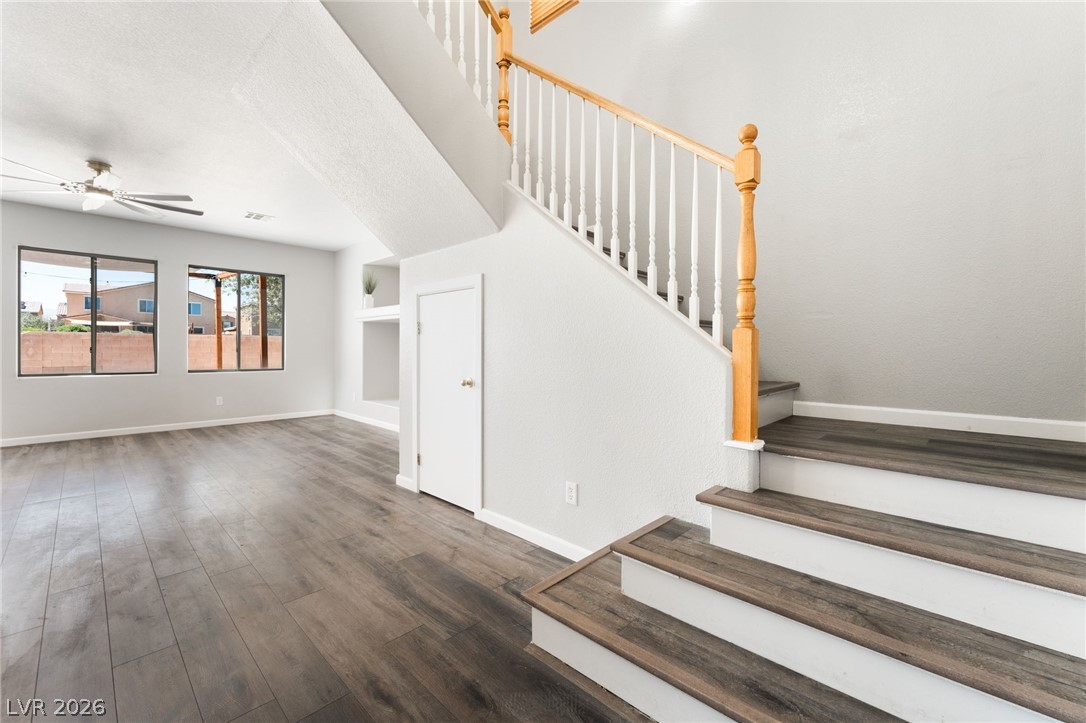 6527 Velvet Silk Street North Las Vegas NV 89084
