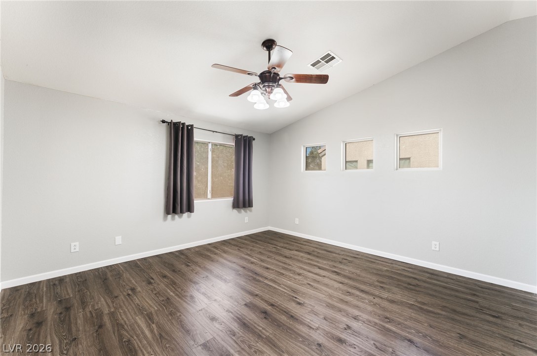 6527 Velvet Silk Street North Las Vegas NV 89084