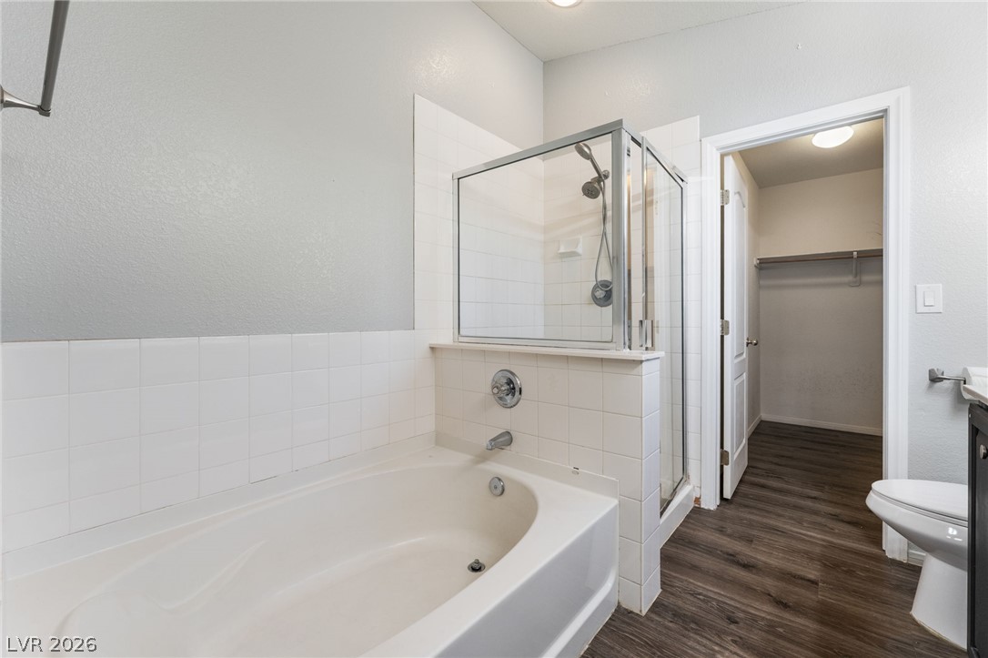 6527 Velvet Silk Street North Las Vegas NV 89084