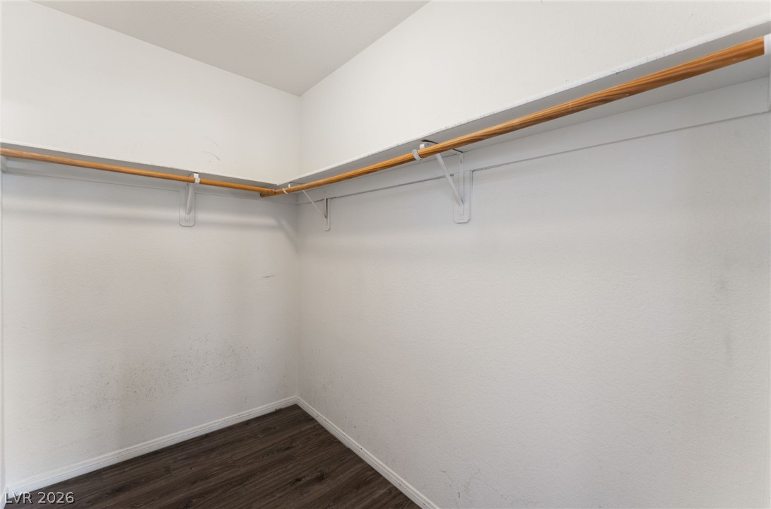 6527 Velvet Silk Street North Las Vegas NV 89084