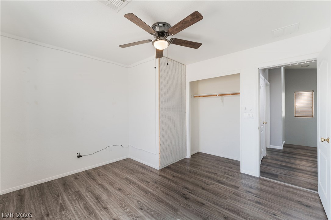 6527 Velvet Silk Street North Las Vegas NV 89084