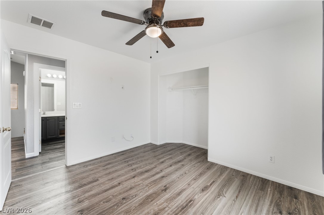 6527 Velvet Silk Street North Las Vegas NV 89084