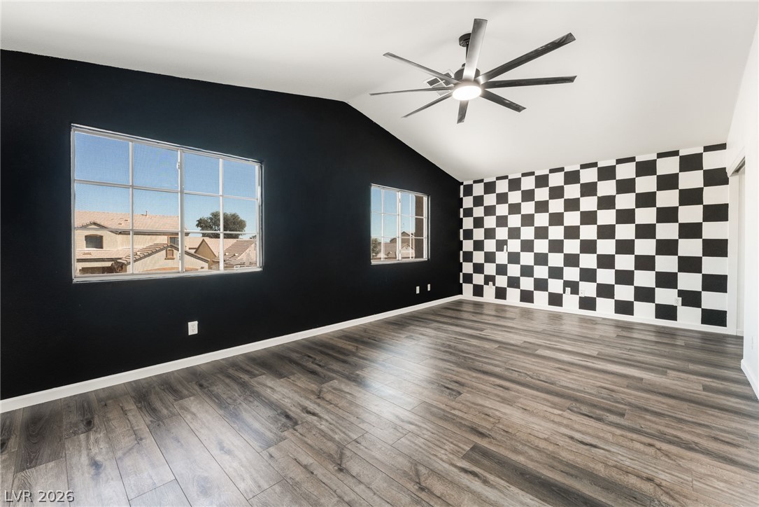 6527 Velvet Silk Street North Las Vegas NV 89084