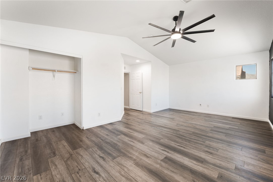 6527 Velvet Silk Street North Las Vegas NV 89084