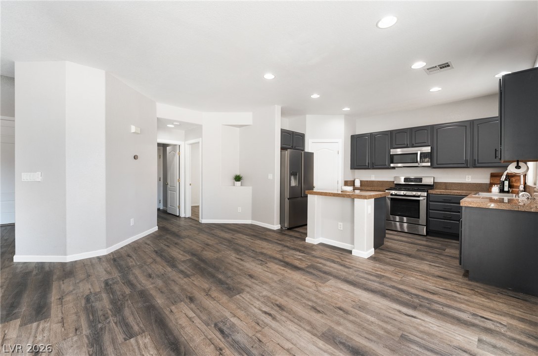 6527 Velvet Silk Street North Las Vegas NV 89084