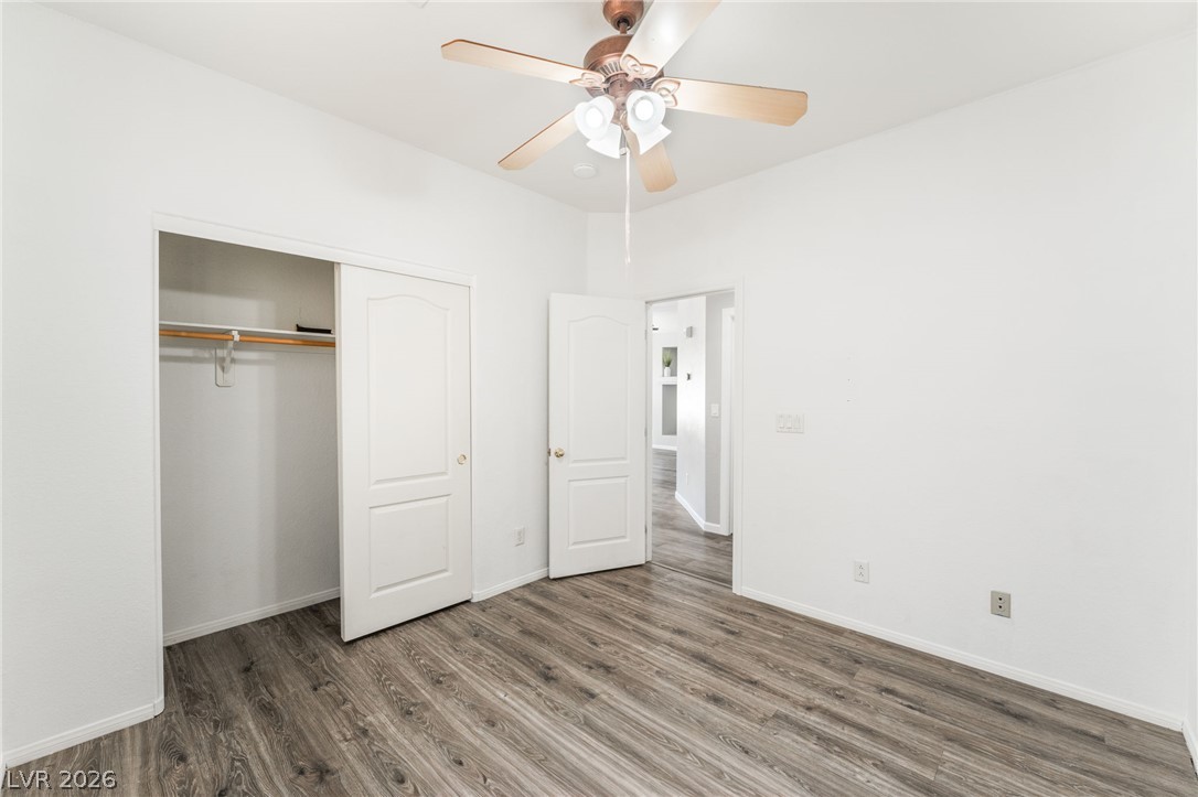 6527 Velvet Silk Street North Las Vegas NV 89084