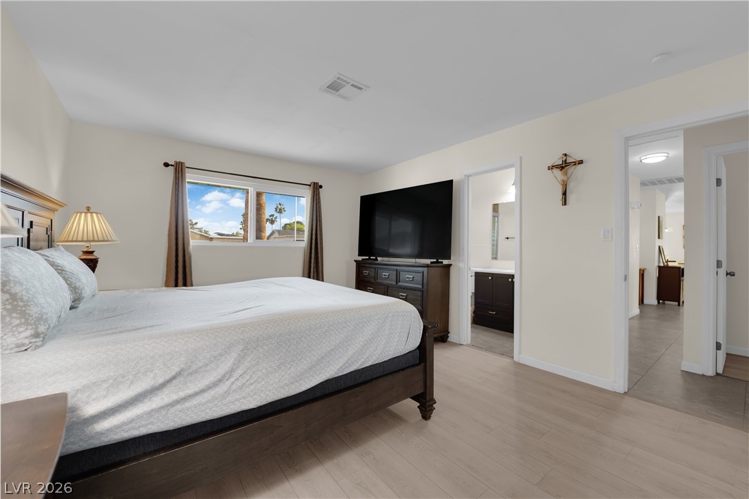 5280 Vicksburg Avenue Las Vegas NV 89122