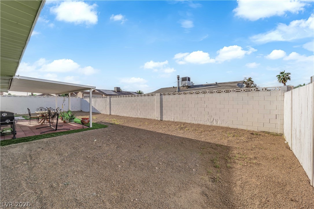 5280 Vicksburg Avenue Las Vegas NV 89122