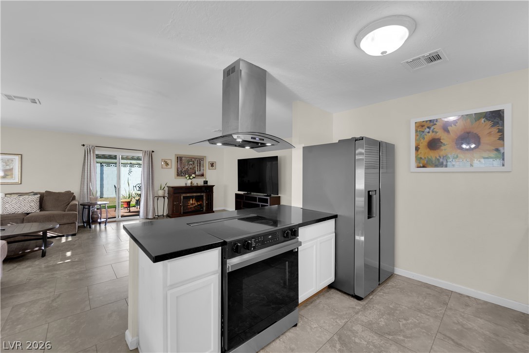 5280 Vicksburg Avenue Las Vegas NV 89122