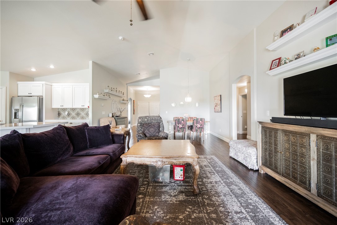 10246 Mountain Majesty Street Las Vegas NV 89131