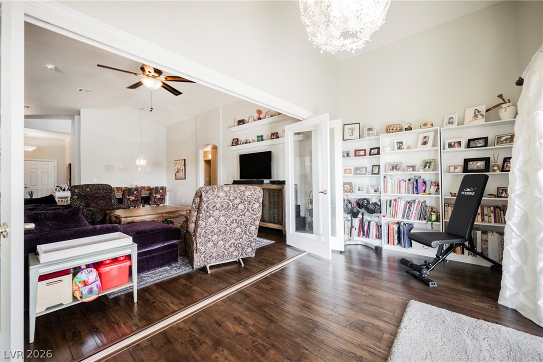 10246 Mountain Majesty Street Las Vegas NV 89131